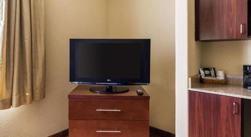 Comfort Suites Near Nasa - Clear Lake Webster Extérieur photo