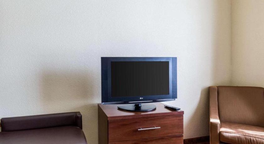 Comfort Suites Near Nasa - Clear Lake Webster Extérieur photo