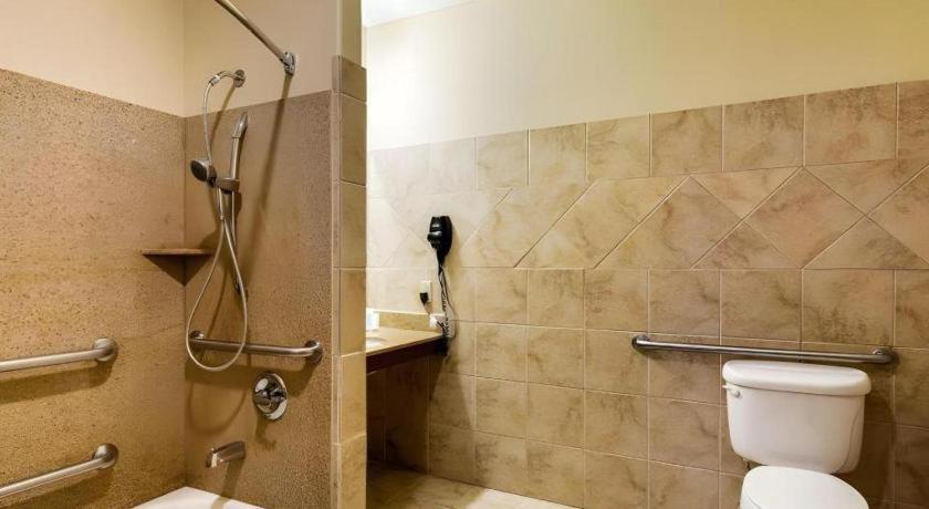 Comfort Suites Near Nasa - Clear Lake Webster Extérieur photo